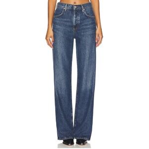 Citizens Of Humanity Aninna Jeans Westwood 30” Inseam